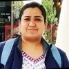 Seema Peswani