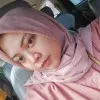 Ayu rachma Dwi nugrahanti