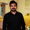 Malik Talha