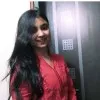 Shruti Lal