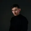 Sergey Zamorochko