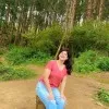 Kirti