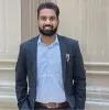 Bal Krishan Soni