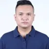 Paulus Sihombing