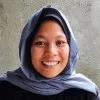 Emilia Tanjung