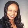 Sonya Armstrong
