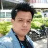renz christian primacio