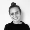 Briony Botha