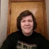 Elizabeth Smith