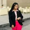 sandhya chand