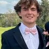 Conner Marsh