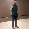 Dhruv Agarwal