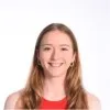 Sarah Hanifin