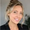 Kristen Dorion