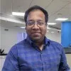 Adarsh Nigam