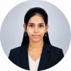 Dhanalakshmi