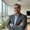 Vipul Sonavane