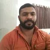 Sijo Arangassery Simon