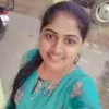 Suma