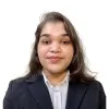 Ria Mittal