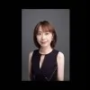 Becky Fei