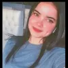 Simta