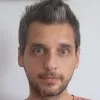 Jonathan LEFEBVRE