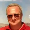 Steven Daddabbo