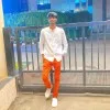 Vinith Ram