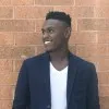 Malik Duncombe