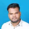 ASHPAK KOTWAL