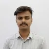 Swanand Patil