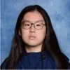 Christina Bai