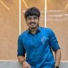 Manoj Kumar