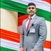 Rehan Idrisi