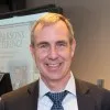 Jeffrey Parsons