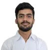 Dikshant Sharma