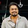 Mani venkat Sana