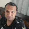 Saksham Singh