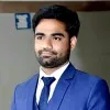 ErPurvit Bhawsar