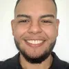 Erick Fernandez Bonilla
