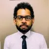 sumith Walakulpola
