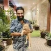 Rahul Seth