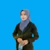 Zahrotul Wardiyyah