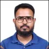 Khuzema Lokhandwala