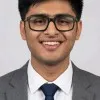 Rachit Bajaj