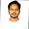 Sreedhar Reddy Dothula