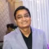 Jigar Chheda
