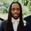 Keyuna Watkins