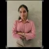Priyadharshini Rajakumar